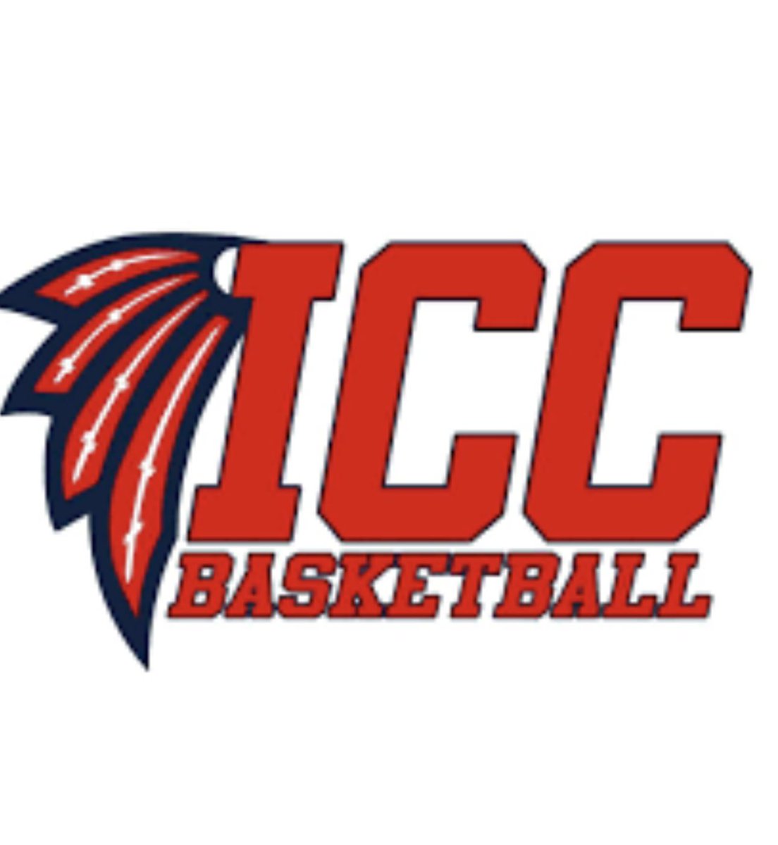 Kalebcarson_3's tweet image. after a great conversation with Coach Lane, I am blessed to receive an offer from Itawamba cc!!💙❤️