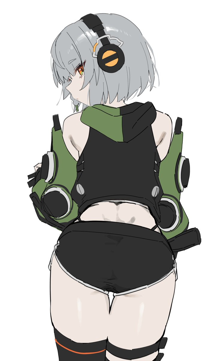 SyHan__'s tweet image. 