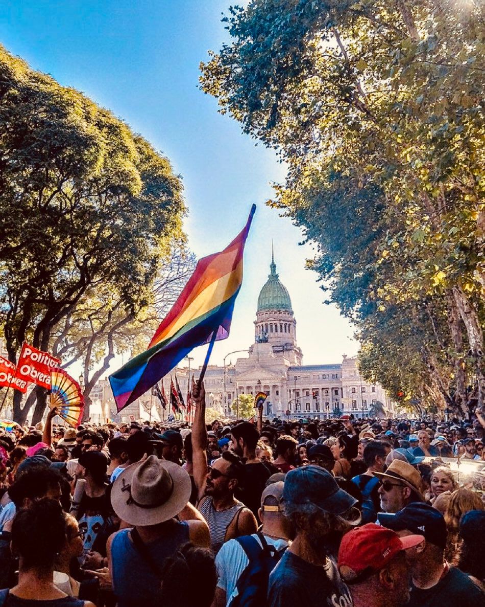 CC ARI-Diversidades tweet media