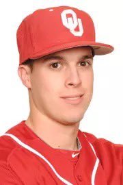 DrewBender8's tweet photo. @rtaz27 @Phillies You mean to tell me this was 10 years ago? 😂 https://t.co/8gsQziyutp