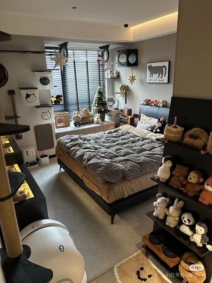 𝓐• (@fullofftearss) on Twitter photo 