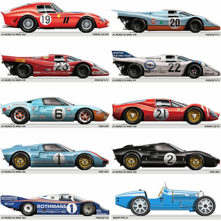 <a href="/pjlm2/">pjlm</a> <a href="/Oscarol95842891/">Oscar olmedo</a> <a href="/Rinoire/">rinoire</a> <a href="/sanwebal/">Lady Beis & Race 💕</a> <a href="/gmracingblue/">Grant</a> <a href="/GordonMercedes9/">Gordon Mettam</a> <a href="/munimula51/">tim grimm</a> <a href="/ColinBull24/">Colin Bull</a> <a href="/Tjalo33/">Conifera</a> <a href="/juanxj56/">JuAn ☀️🇦🇷😎🐸🏍🏖</a> <a href="/jeffjthompson/">Jeff Thompson</a> <a href="/jim_knipe/">Jim</a> <a href="/JF_L4C0MB3/">✨✨J-F✨✨</a> <a href="/orsoladelzenero/">Orsola Del Zenero</a> <a href="/EightMike/">EightMike</a> <a href="/917Delaney/">917Delaney</a> <a href="/junjokerando/">jun ando / 安藤 純</a> <a href="/Hmp944Peters/">HMP944 🏁</a> <a href="/ren_119/">Ren Kanzaki</a>