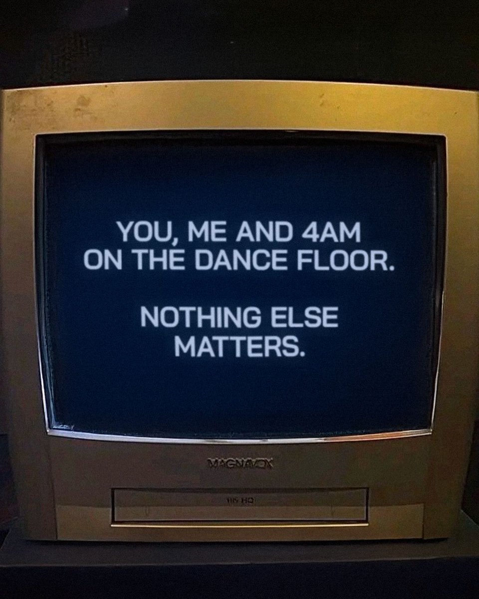 ★ (@thematrixwizard) on Twitter photo 