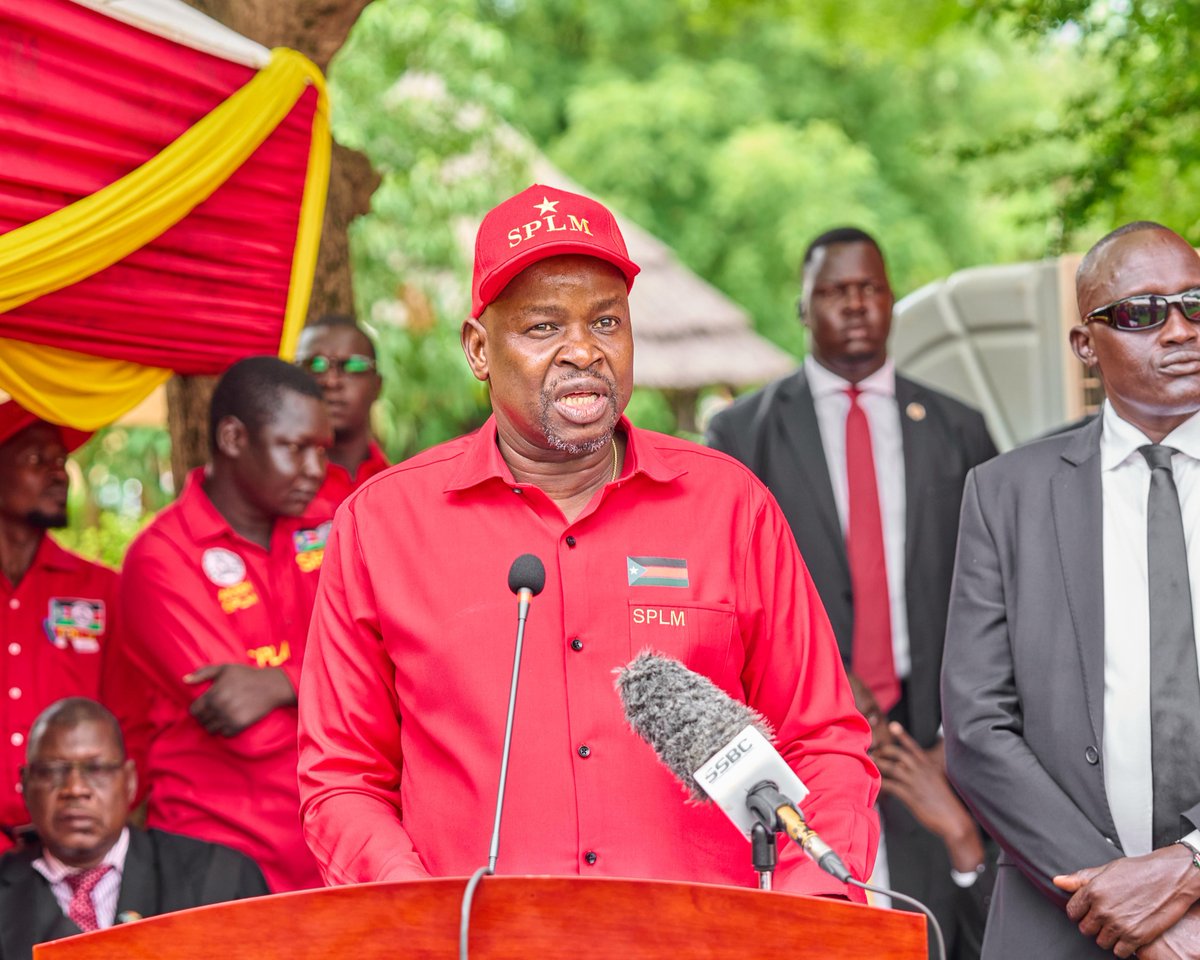 firstdeputysplm's tweet photo. https://t.co/OszdVGsVwI