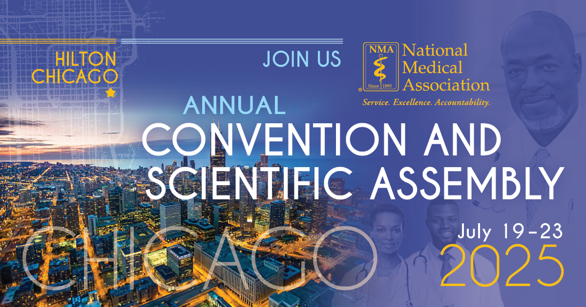 nationallipid's tweet image. We’re at #NMA2025 next week in Chicago from July 19–23! Visit the NLA booth for free lipid panel testing + education on Lipoprotein(a) and its role in heart disease. Proud to support this important gathering of Black physicians. #NMACHICAGO25 #HeartHealth