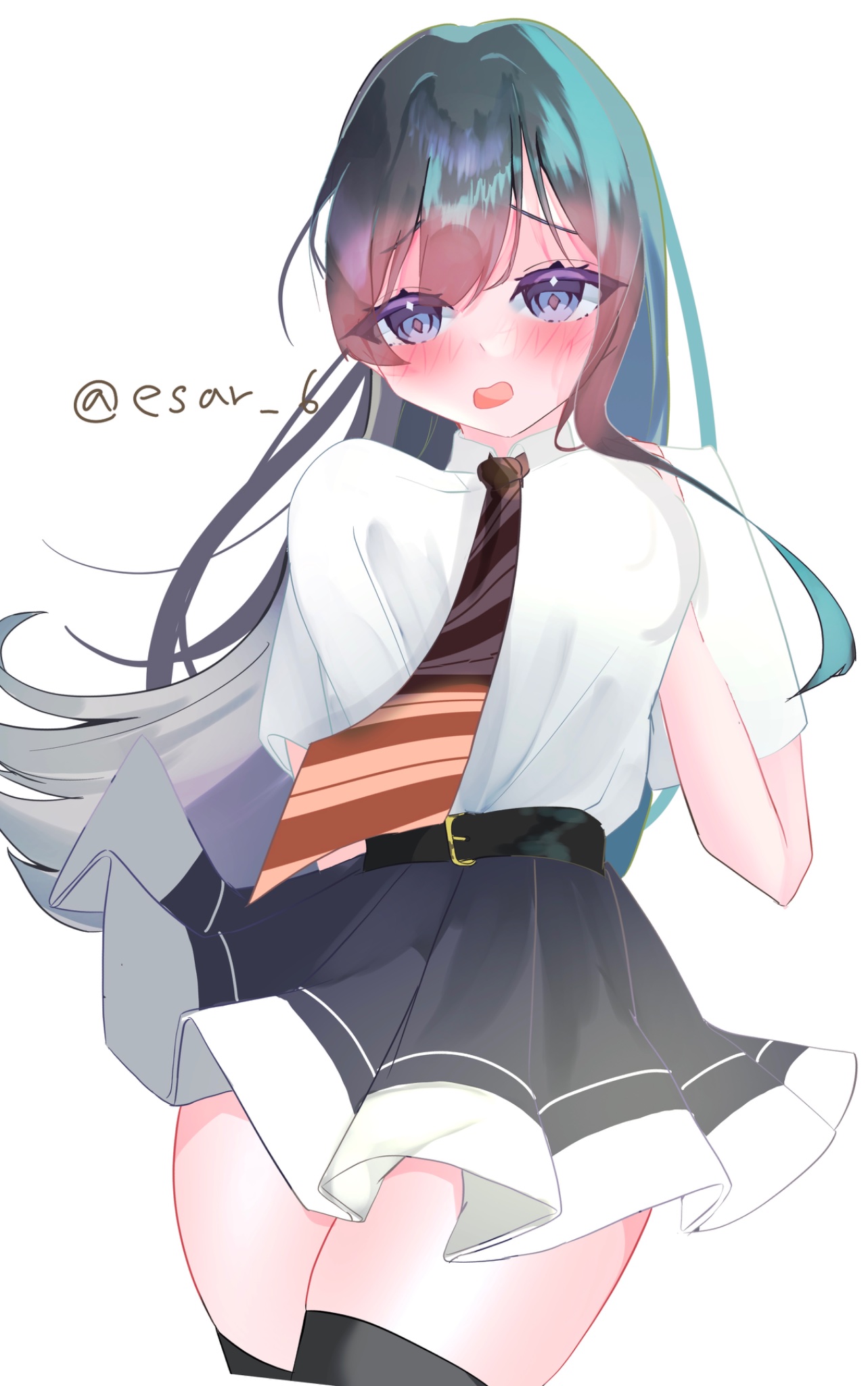 いーさら/carinata on X: 