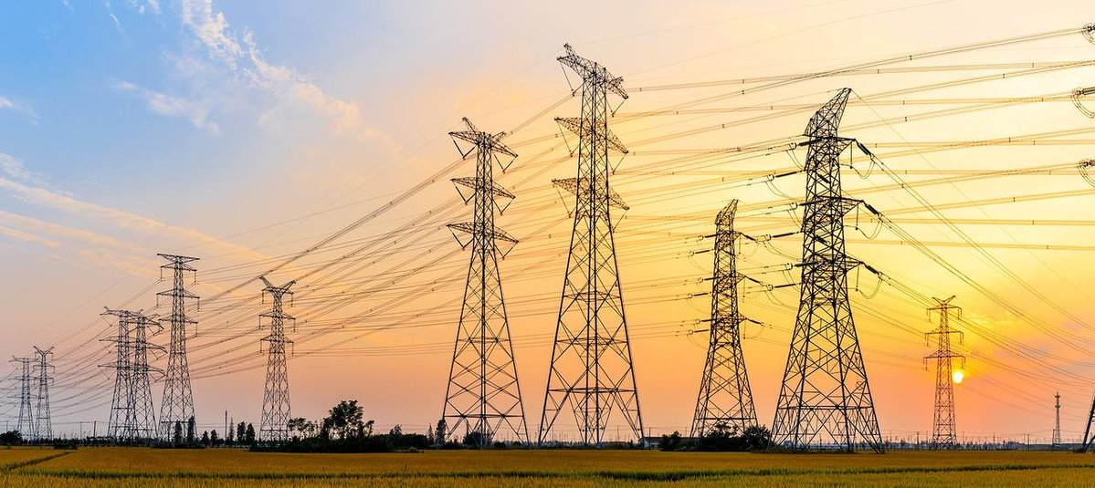 California is set to become the first U.S. state to use AI to manage power outages