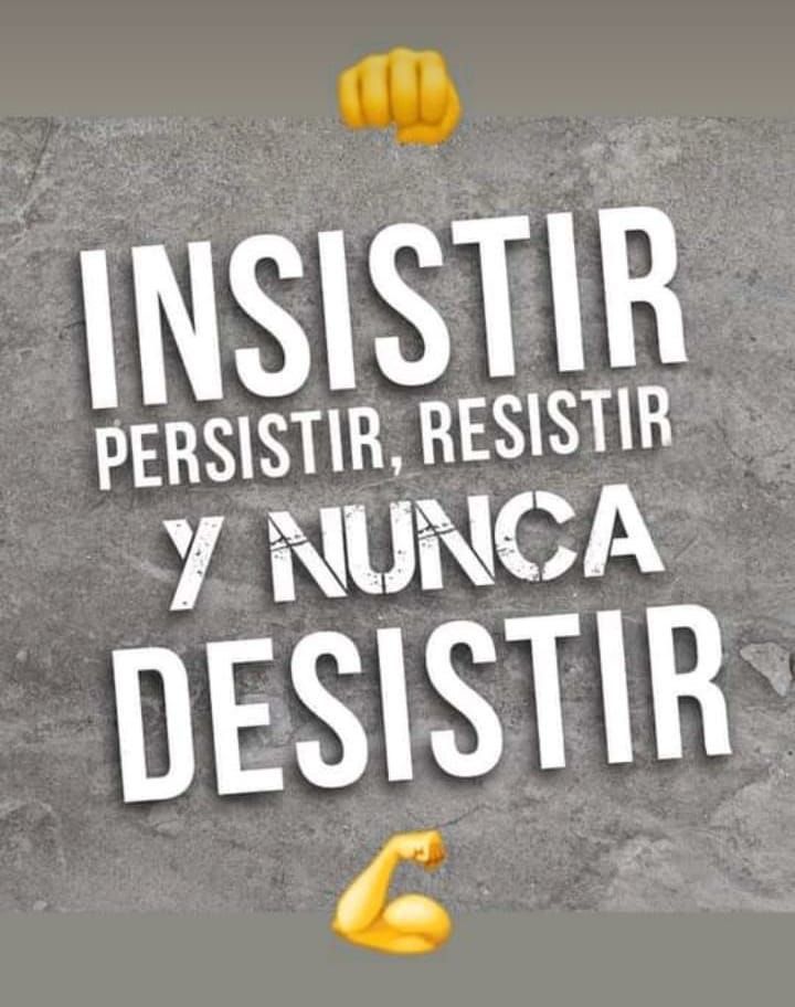 ImpactoEterno (@impactoeterno) on Twitter photo 
