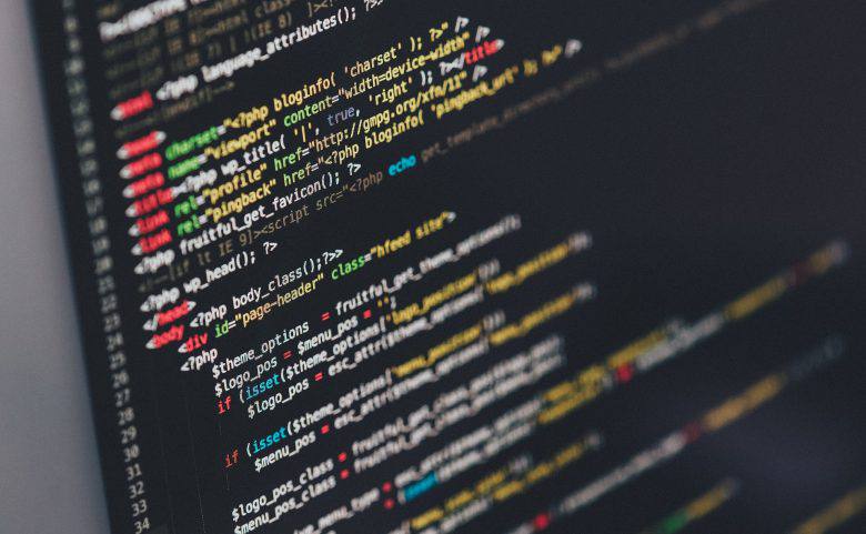 Half the code at Google is now written by AI💻