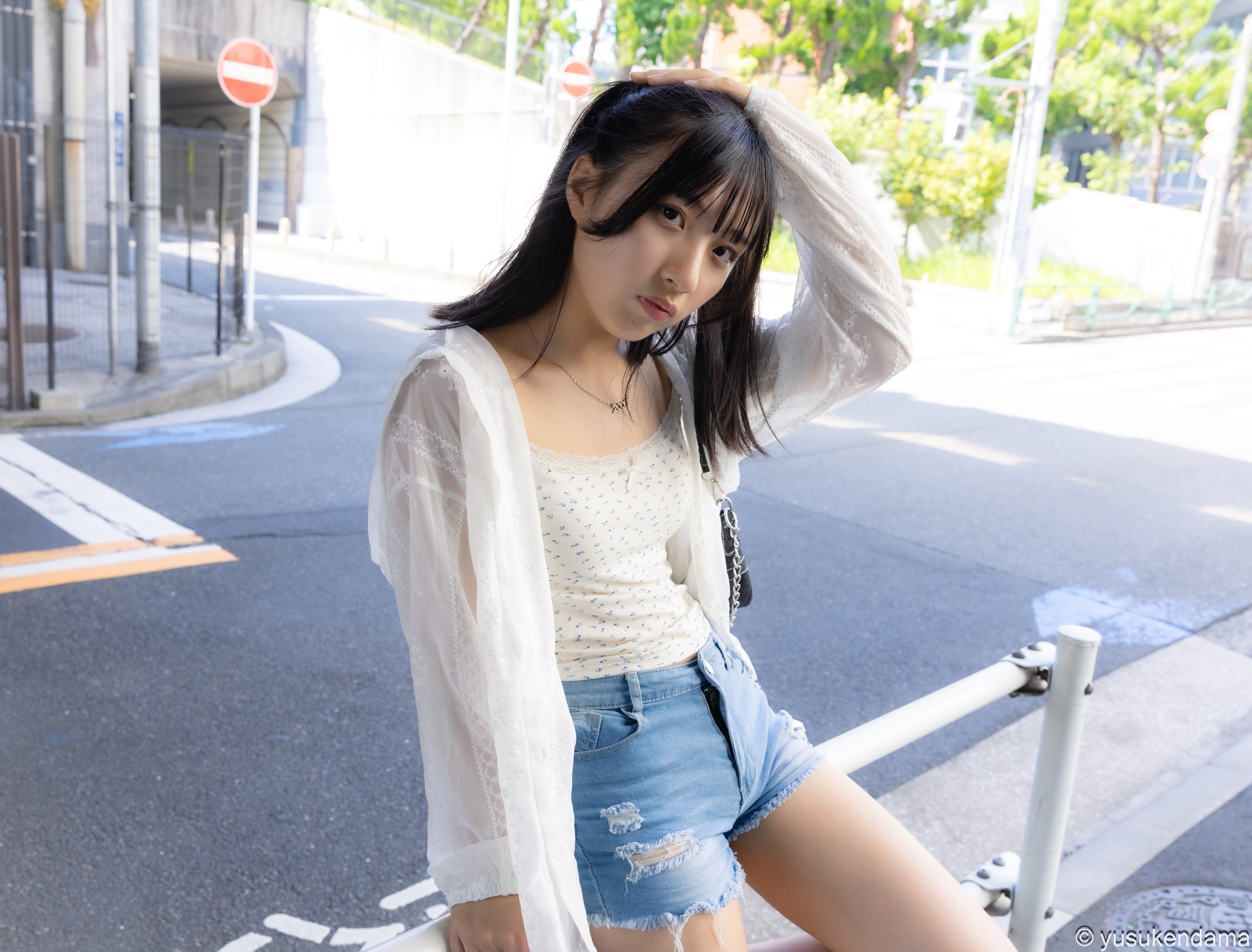 【ゆいち】 ゆいち (@u1ezk) / X