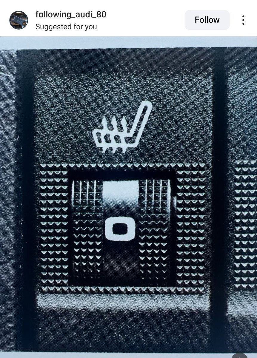 Studio5054 tweet media