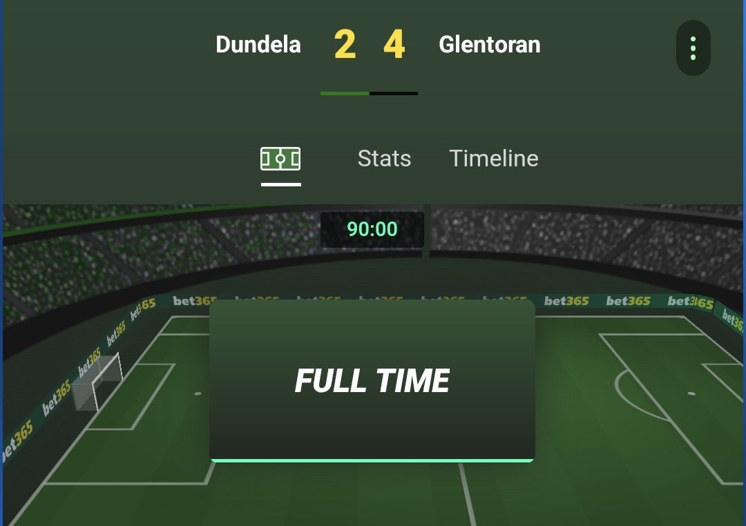 ✅️ Another pre-season game, another winner for members!

⏰️ Still a few slots remaining before the new season begins 🔥