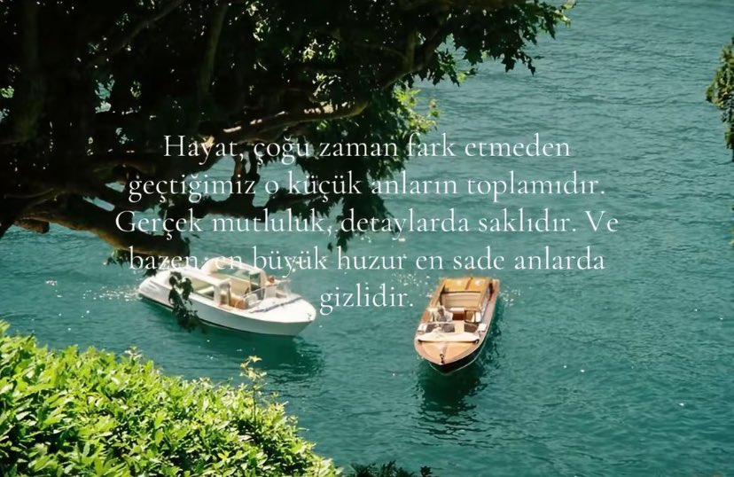 Mine (@mineecalik) on Twitter photo 