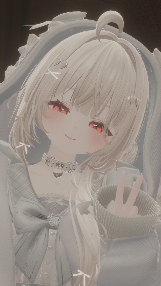 🩵