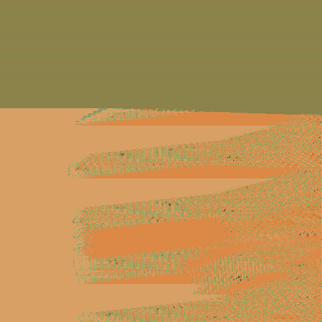 Amber Glitch <a href="/objktcom/">objkt.com</a> 
1 left
objkt.com/tokens/KT1HdSm…