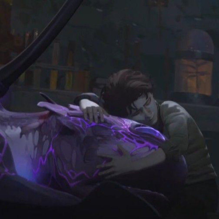 Makitorvik Loki Viktor nation ☀️⚙️ tweet media