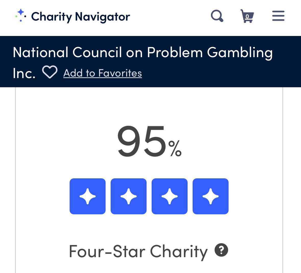 Johnny_Barks's tweet image. The gambling industry has oversaturated sports media. We all know it. The ads are nearly inescapable. It spawned a new level of toxicity towards athletes. Today, I donated $500 of my Underdog bonus to the National Council of Problem Gambling. Addiction is real. We can do better.