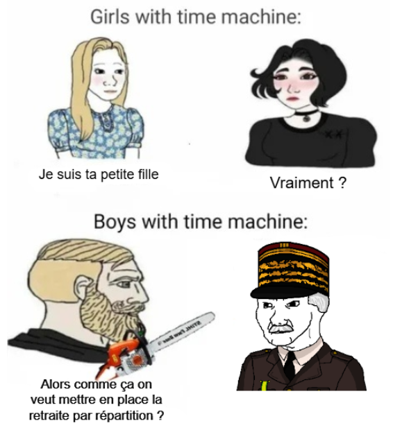 memes_libs's tweet photo. https://t.co/6bmpvei31a