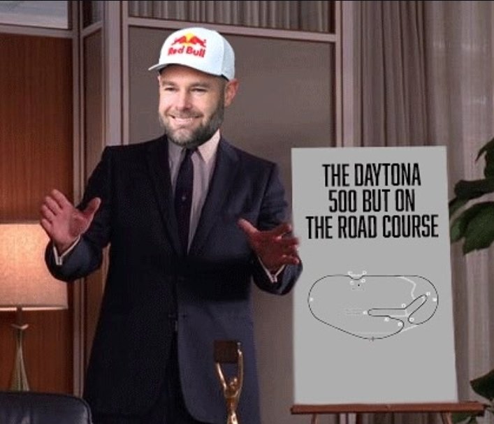 maple backup (@my_maple_bar) on Twitter photo 