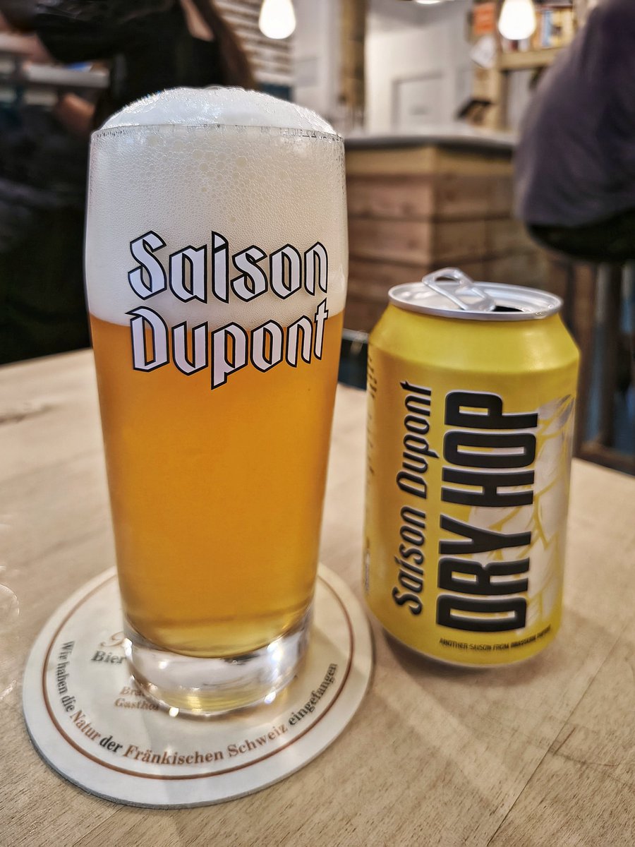 Clásicos que llegan en formato moderno... #saison #saisonlover