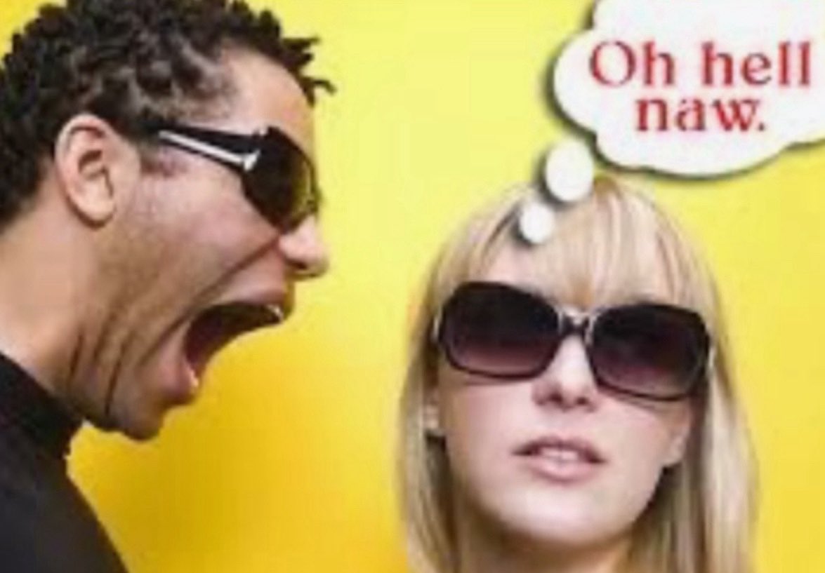 popsionic's tweet image. oh hell naw. #xmen #jeangrey