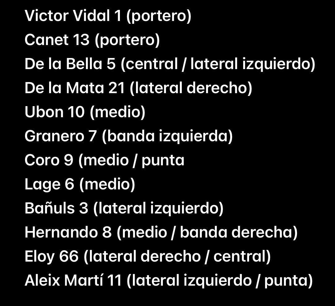 adrielitoo_'s tweet photo. @DjMaRiiO HAZLO DJ, PORFAVOR https://t.co/uNYXHbnqXv