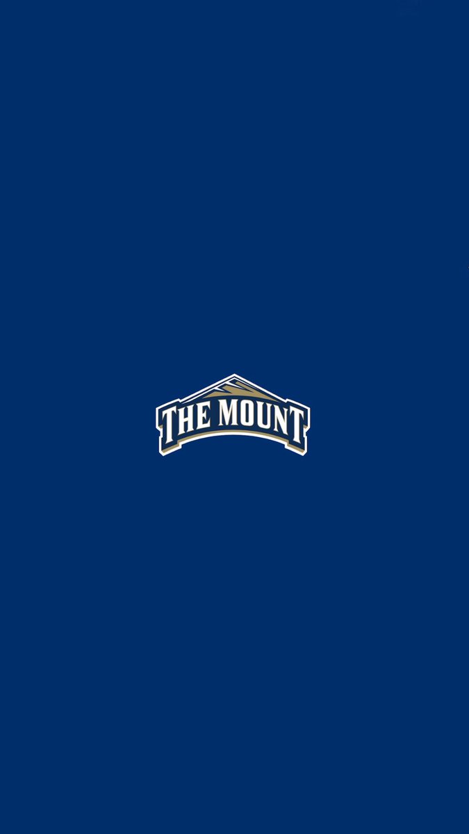 KylanFrm478's tweet image. Blessed to receive an offer from from Mt Saint Mary’s!!! Special Thanks To Coach Donny Lind And Coach Matturro For Believing in Me!!
