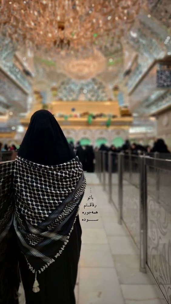 nrgs19768's tweet image. تو را دیدمت بعده عمری سلام
ببین اشک شوقی که ریزد مدام🖤🥹
بچه ها ی حمایت کنید گل بهتون🌹
#حمایت_انقلابی
#فالوبک_تضمینی