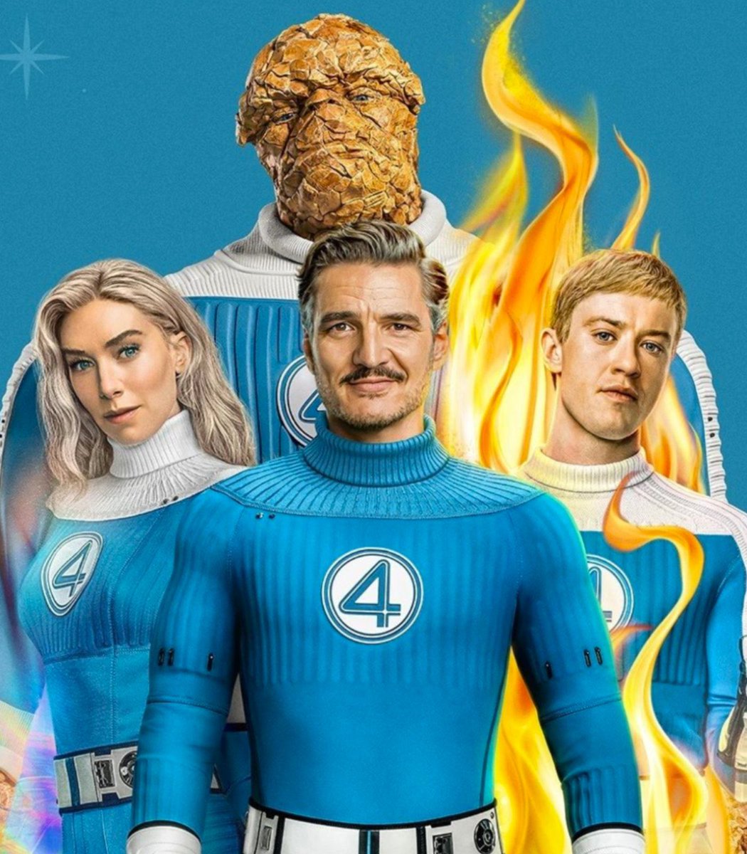 frontpagepop's tweet image. Unpopular opinion: Why are we acting like Pedro Pascal isn’t too old to play a new superhero? 😭