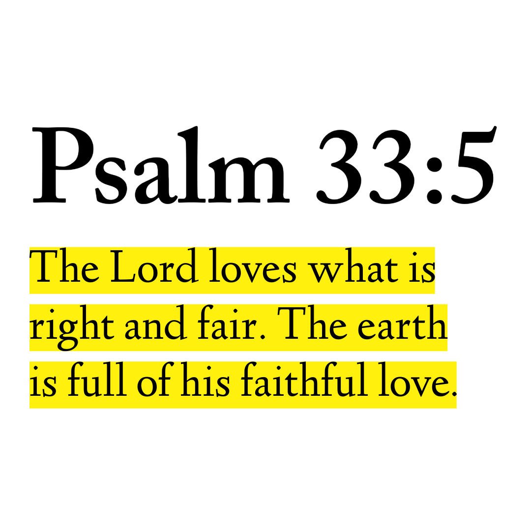 Holy Bible (@holybibleposts) on Twitter photo 