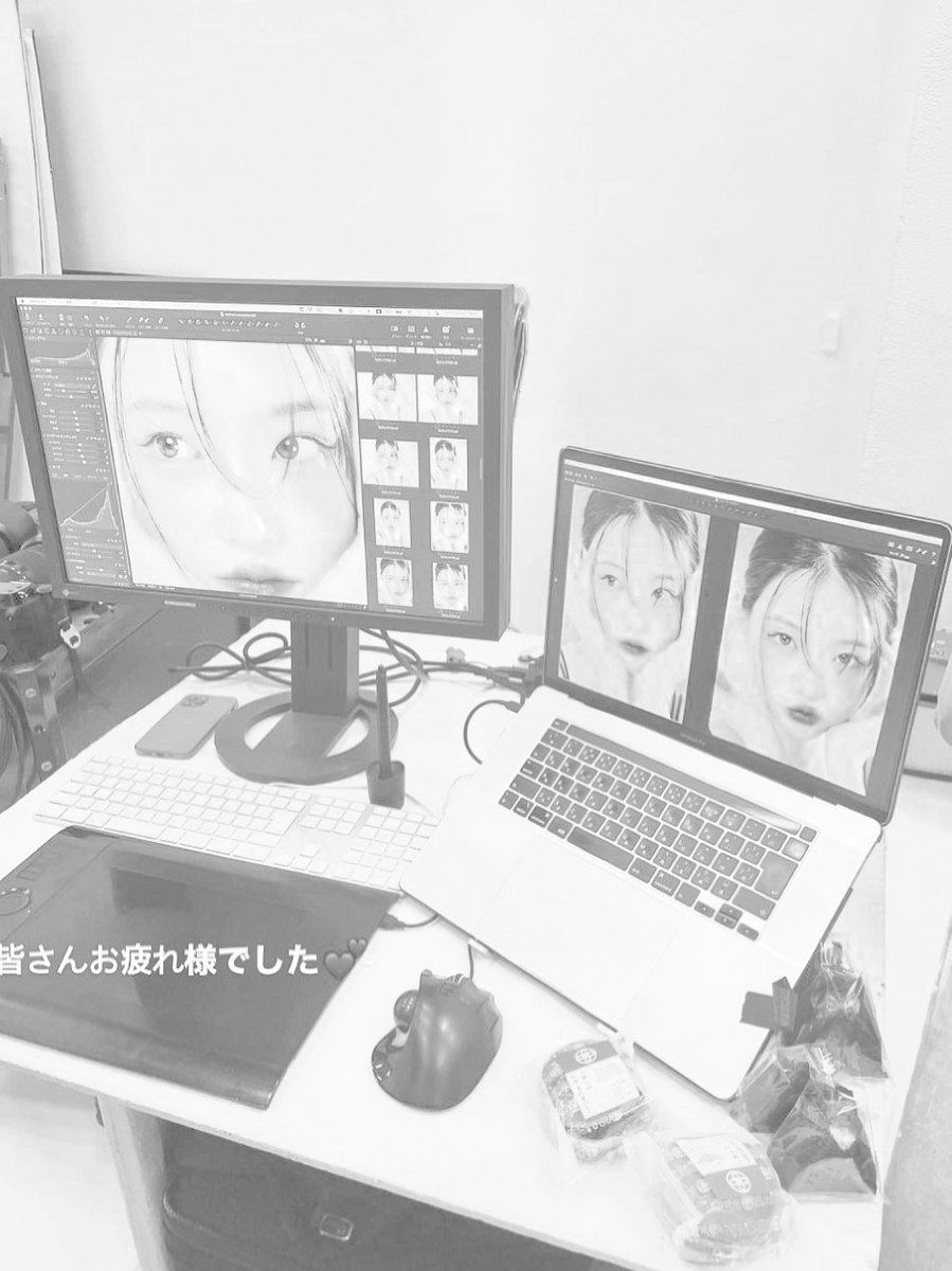 ᅟᅟᅟᅟᅟᅟᅟᅟᅟᅟᅟᅟᅟᅟᅟᅟᅟᅟᅟᅟᅟᅟᅟ
ᅟᅟhoje  α  sessα̃o  de  fotos  foı em pαrcerıα
ᅟᅟcom  umα   mαrcα  de  mαquıαgem  super
ᅟᅟfαmosα αquı em Londres estou  αnımαdα.
ᅟᅟᅟᅟᅟᅟᅟᅟᅟᅟᅟᅟᅟᅟᅟᅟᅟᅟᅟᅟᅟᅟᅟ