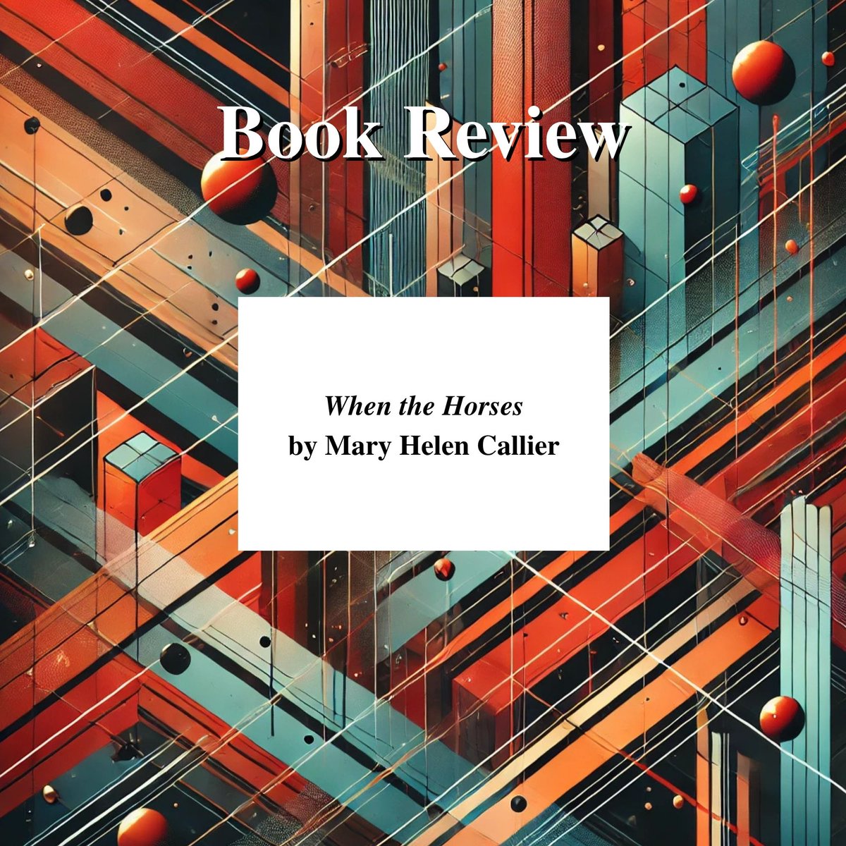 October Hill tweet media