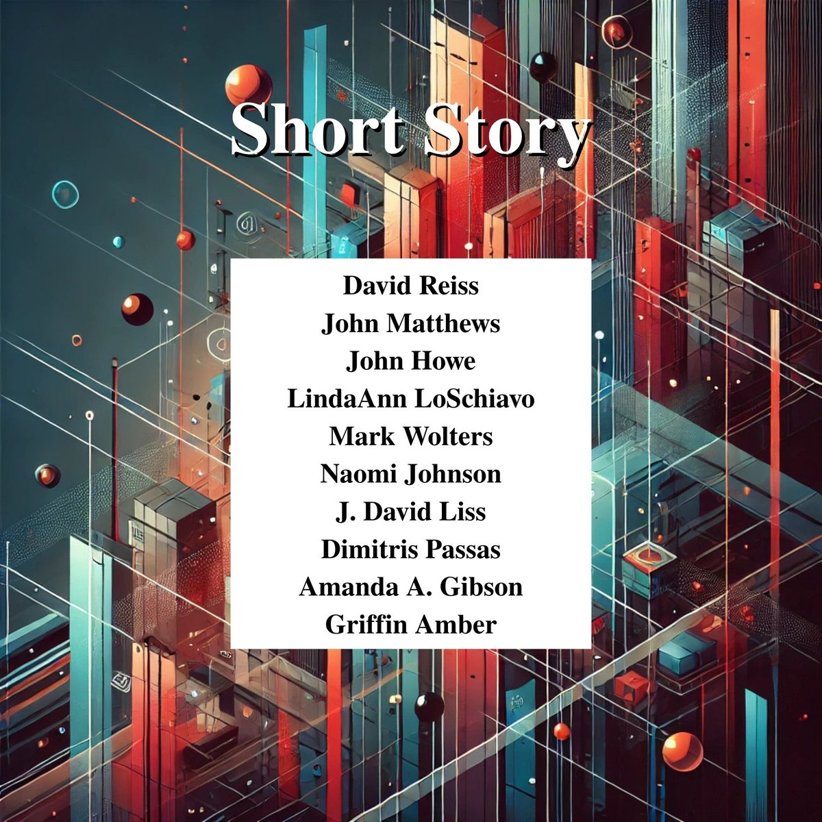 October Hill tweet media