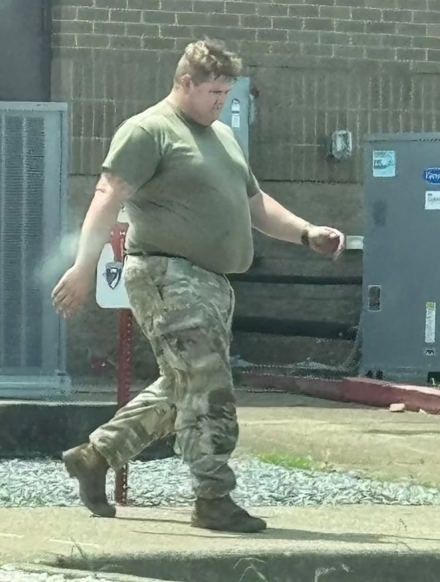 Push-ups are free.  Lunges are free.  Squats are free.  Sit-ups are free.  Flutter kicks are free.  Planks are free.  Jumping jacks are free.  Walking, jogging, running, sprinting, all free.

Don't be this guy.