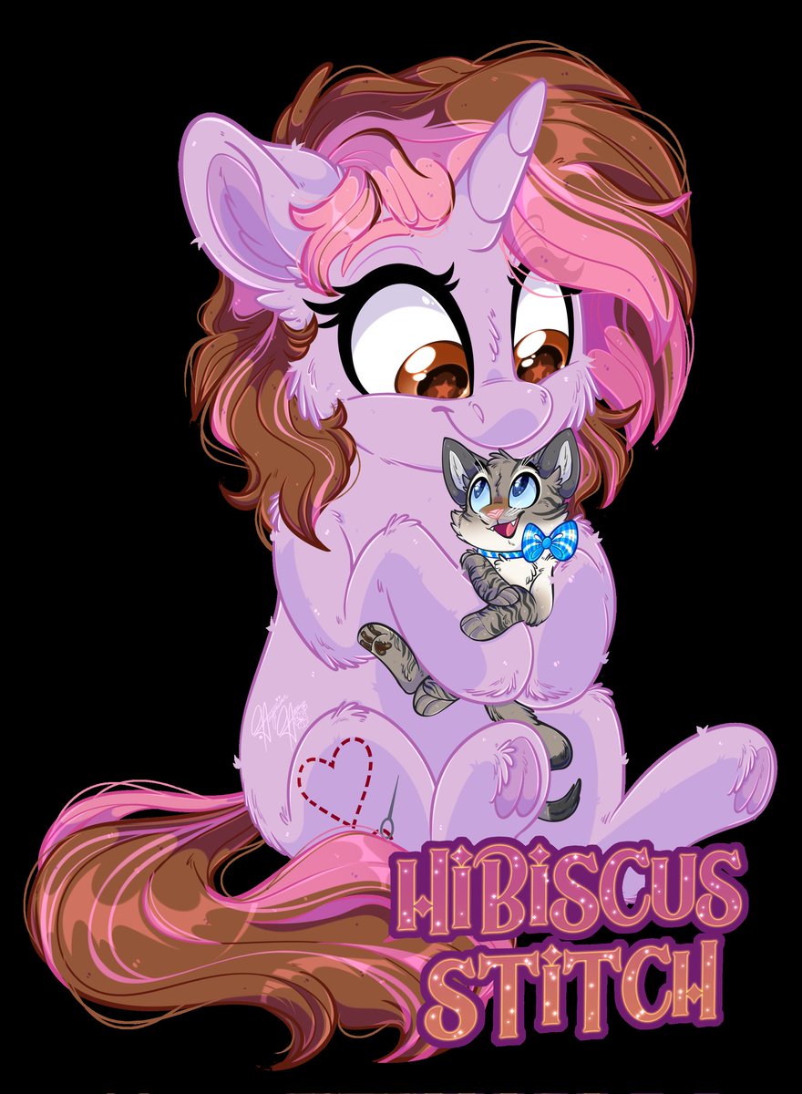 🌴🌺The Haywaiian Horse🌺🌴 (@haywaiianhorse) on Twitter photo It's that time rugrats; <a href="/EverfreeNW/">Everfree Northwest</a> badges will be open from now till August 18th or when availability runs out to avoid burnout. See y'all at the beach 🏖️🐚🌊
vgen.co/HaywaiianHorse… It's that time rugrats; <a href="/EverfreeNW/">Everfree Northwest</a> badges will be open from now till August 18th or when availability runs out to avoid burnout. See y'all at the beach 🏖️🐚🌊
vgen.co/HaywaiianHorse…