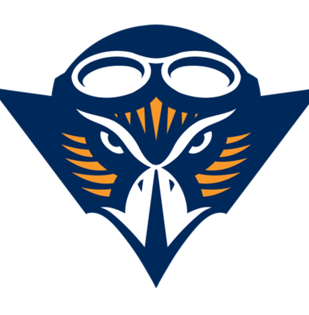 Madison Young (@madisonyoung32_) on Twitter photo After a call with <a href="/maddiewaldrop/">Maddie Spencer</a>, I am excited to receive an offer from <a href="/UTMartinWBB/">UT Martin Womenโs Basketball</a>. Looking forward to learning more about the program! After a call with <a href="/maddiewaldrop/">Maddie Spencer</a>, I am excited to receive an offer from <a href="/UTMartinWBB/">UT Martin Womenโs Basketball</a>. Looking forward to learning more about the program!