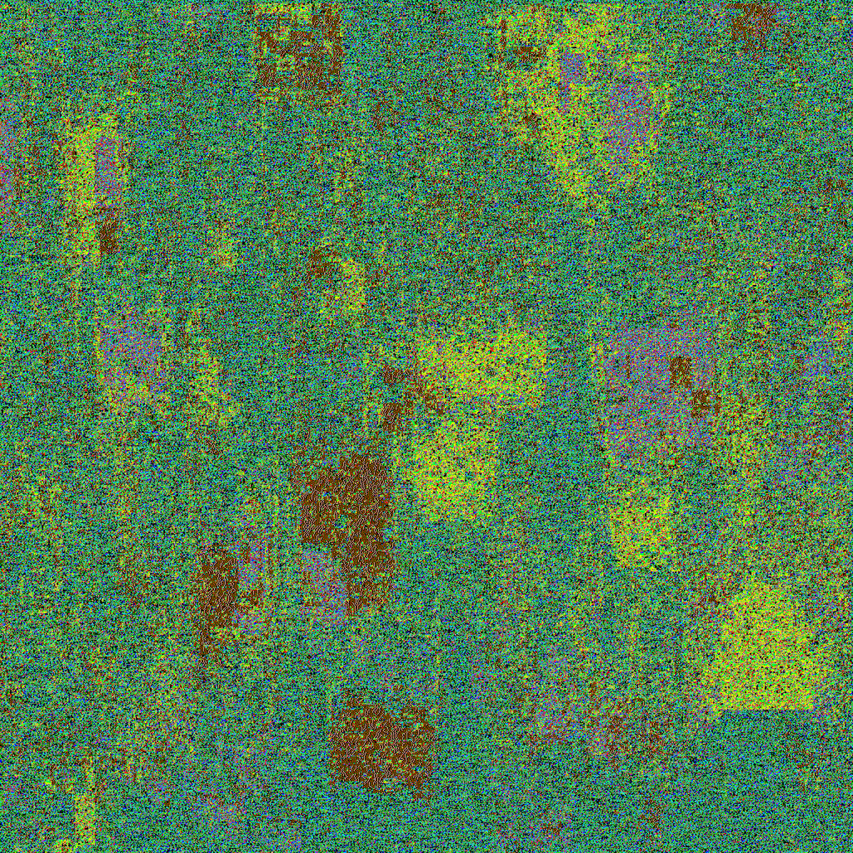 ░⬜
1/10
objkt.com/tokens/hicetnu…