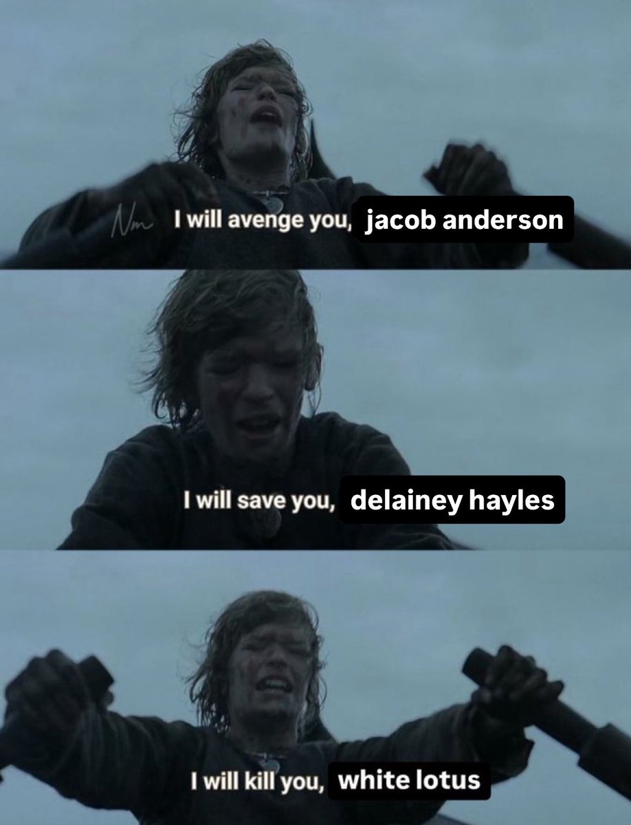 elise | armand pr crisis manager (@bisexualcrises) on Twitter photo 