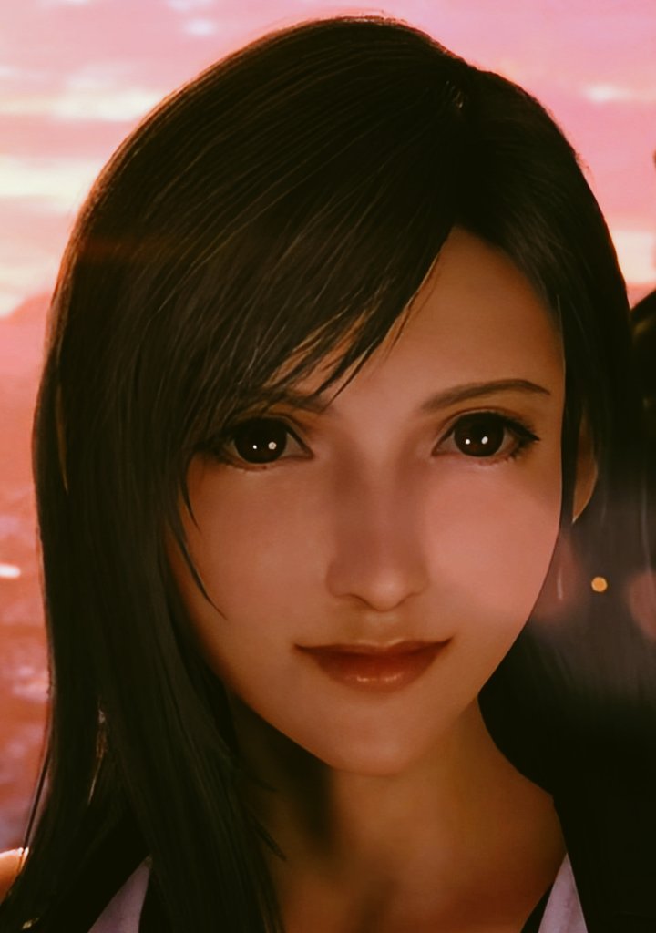 Mog the Moogle ❤ (@mog_the_moogle_) on Twitter photo Goodnight my lovely Kupos ❤️ Queen Tifa 👑 and I wish you have a sleep tight and have sweet dreams 😴😴😴😴🐬
#TifaLockhart
#TifaTuesday
#FF7R
<a href="/SquareEnix/">Square Enix</a> Goodnight my lovely Kupos ❤️ Queen Tifa 👑 and I wish you have a sleep tight and have sweet dreams 😴😴😴😴🐬
#TifaLockhart
#TifaTuesday
#FF7R
<a href="/SquareEnix/">Square Enix</a>