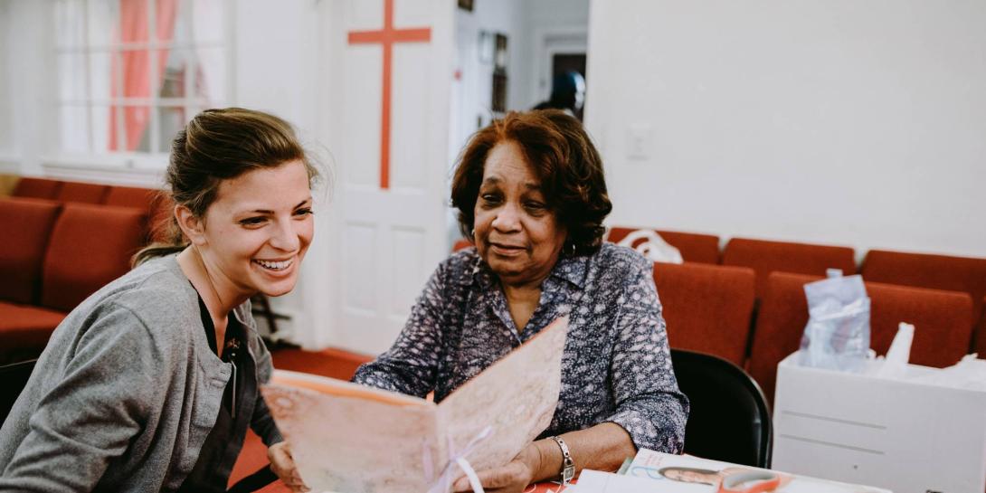 Calvin_Uni's tweet image. Calvin has received a $488K grant to deepen its commitment to character formation through community-engaged learning.
Read more ➡️ bit.ly/4loofp2
#GoBeyondAtCalvin #CalvinUniversity