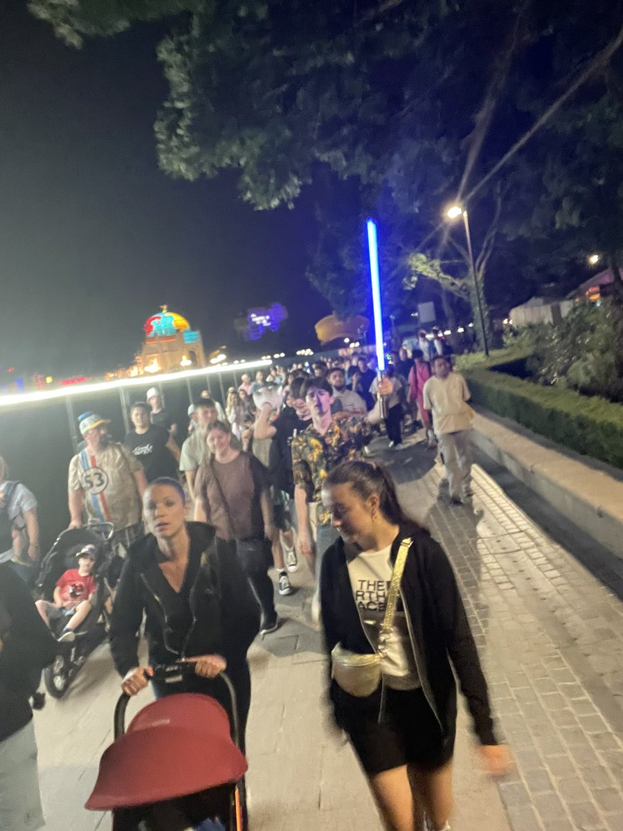 Mme Bowen tweet media