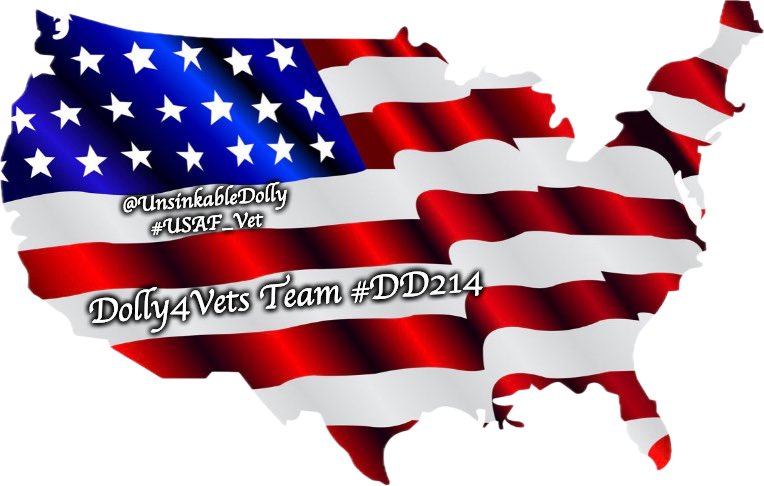 @UnsinkableDolly The Veterans Conductress (@unsinkabledolly) on Twitter photo <a href="/magawarriormike/">MAGA WARRIOR MIKE</a> <a href="/OperationFollow/">@OperationFollow MอญAอคGอฃAอซ</a> <a href="/susanbnj/">DEPLORABLE ULTRA MAGA Susan</a> <a href="/b_rimmm/">Outlaw Brim = ๐ฅ</a> <a href="/nicoletamb1224/">Nicole Tamburello โฅ๏ธ๐ค๐</a> <a href="/ken_kmak8542/">Ken Kmak @ken_kmak8542</a> <a href="/MillieVTaylor/">Millie Taylor</a> <a href="/VotedTrump47/">@VotedTrump47 MอญAอคGอฃAอซ</a> <a href="/SheriNetz1/">Sheri Netz ๐</a> Thank you for the mention!
U.S. Navy Veteran
๐๐ <a href="/magawarriormike/">MAGA WARRIOR MIKE</a> ๐๐
๐Dolly๐ <a href="/magawarriormike/">MAGA WARRIOR MIKE</a> <a href="/OperationFollow/">@OperationFollow MอญAอคGอฃAอซ</a> <a href="/susanbnj/">DEPLORABLE ULTRA MAGA Susan</a> <a href="/b_rimmm/">Outlaw Brim = ๐ฅ</a> <a href="/nicoletamb1224/">Nicole Tamburello โฅ๏ธ๐ค๐</a> <a href="/ken_kmak8542/">Ken Kmak @ken_kmak8542</a> <a href="/MillieVTaylor/">Millie Taylor</a> <a href="/VotedTrump47/">@VotedTrump47 MอญAอคGอฃAอซ</a> <a href="/SheriNetz1/">Sheri Netz ๐</a> Thank you for the mention!
U.S. Navy Veteran
๐๐ <a href="/magawarriormike/">MAGA WARRIOR MIKE</a> ๐๐
๐Dolly๐