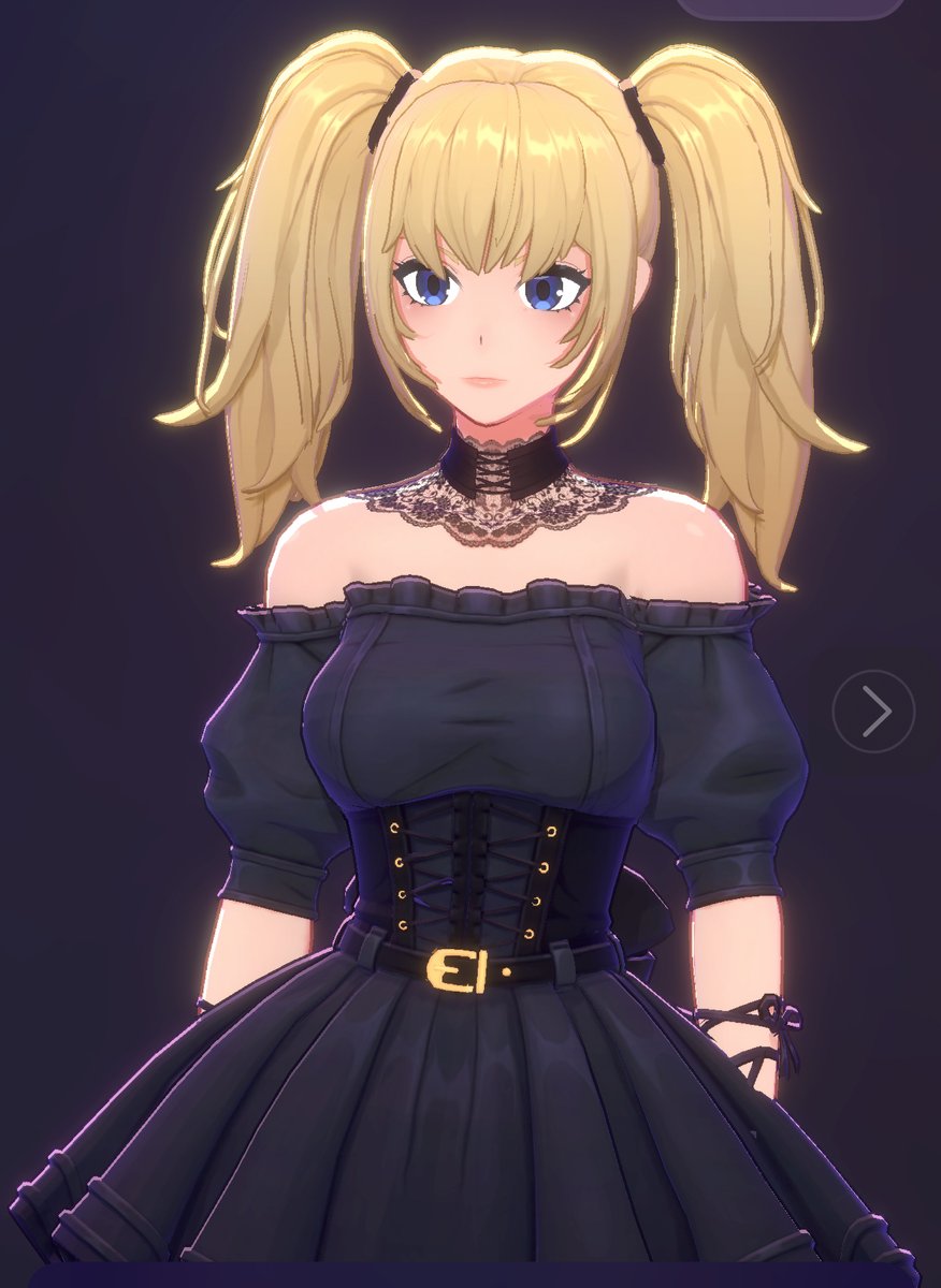 ■2025年7月16日(水)151
おはようございます!
1日でできることってほんと限られてますよね・・・
昨日実感しました(今頃?)
だからこそ、毎日コツコツやらんといかんのか・・・

■今日のバニーお絵描き
いやもう、GrokのAni Bunny描くですよ

■昨日の楽しい、嬉しい 