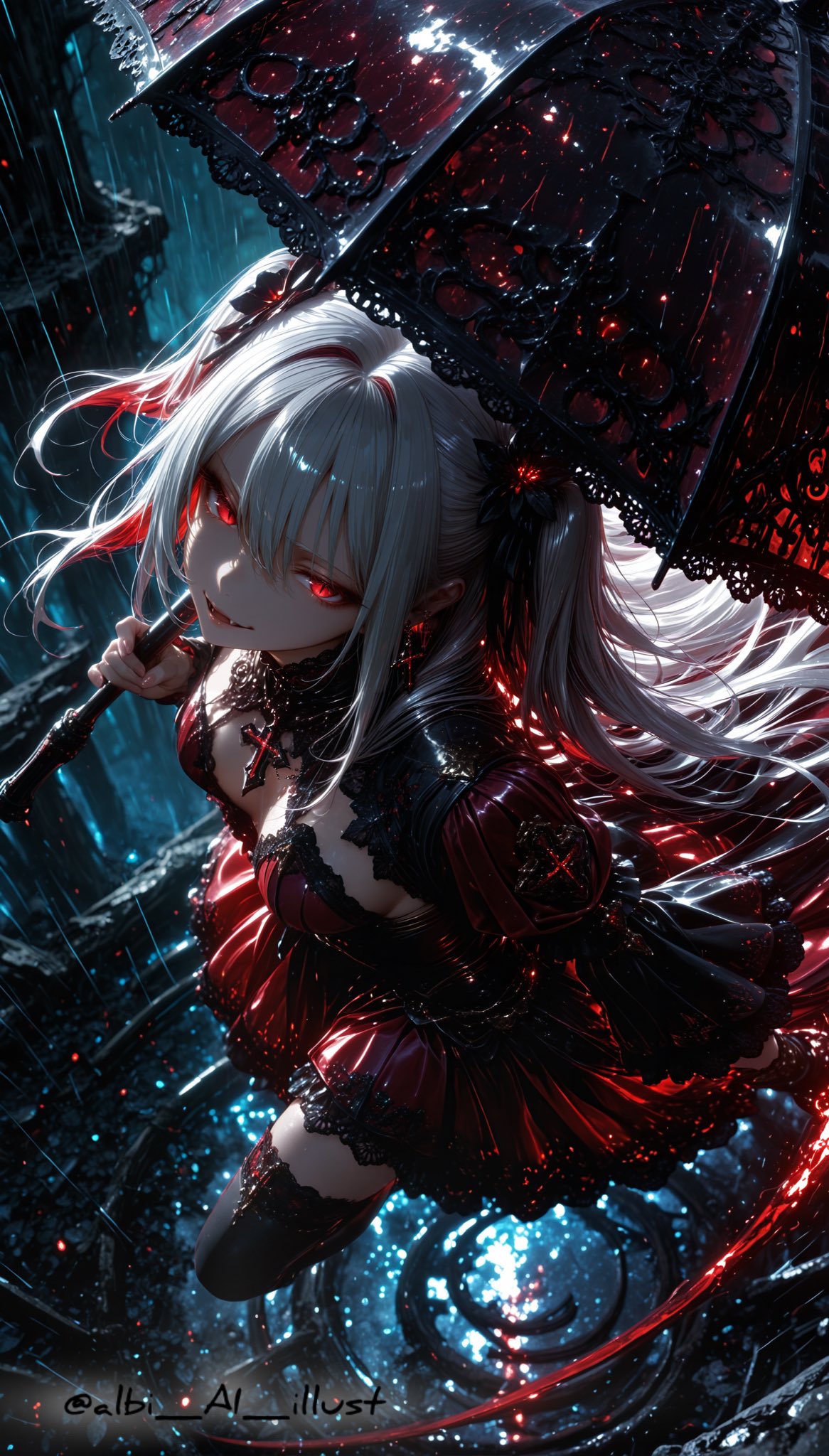 Azuazu様♡ありがとうございます♡ GgIrhnga0AEph67.jpg