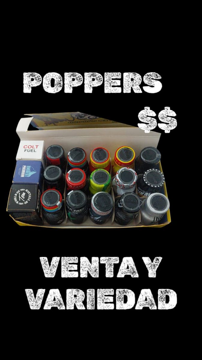 flacoveneco4's tweet photo. Hagan su pedido https://t.co/EdnGGCfAJ7