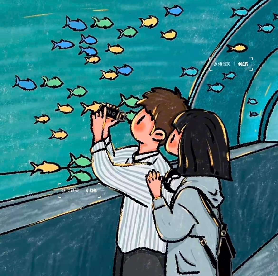 only cute things (@cutedreamvibes) on Twitter photo 