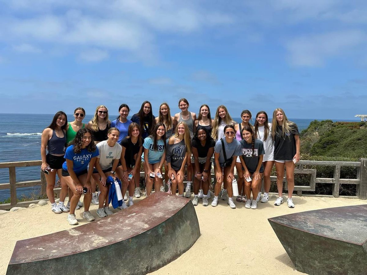 Galaxy Soccer Club tweet media