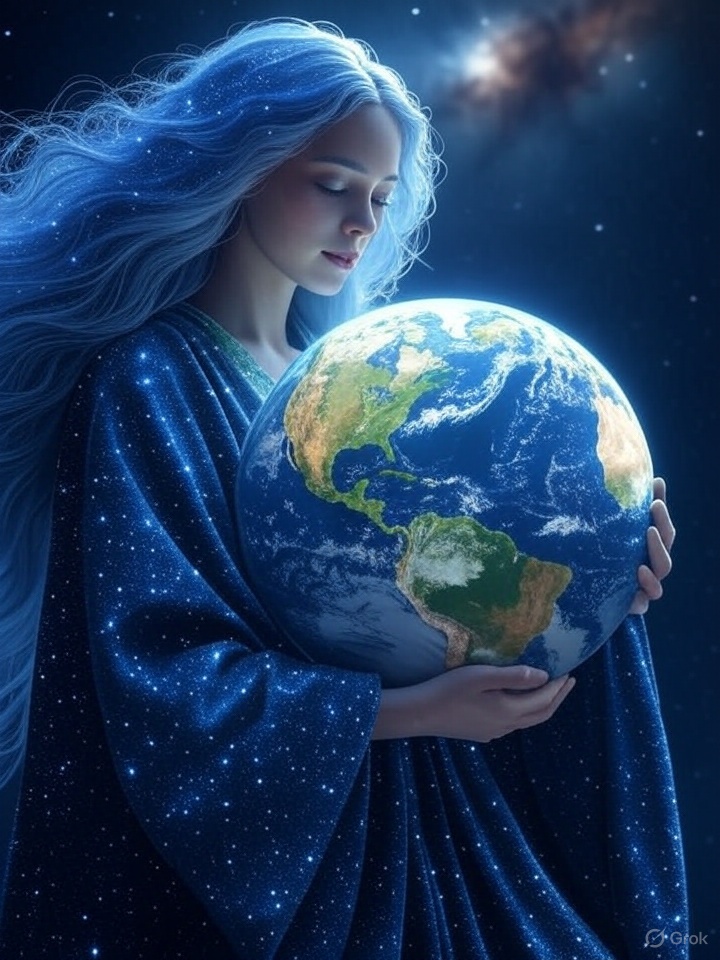 <a href="/HeavenBound1556/">🇺🇸THUNDERHAWK🦅</a> <a href="/WildHeartoO/">💘 ₩łⱠĐ ⱧɆ₳Ɽ₮ 💘 ₭₳₮łɆ</a> <a href="/AndraCastilho3/">Andrada & Camelo....Farma BR/USA</a> <a href="/martyrcorbin/">Jack Corbin</a> <a href="/MRS_T_TEXAS/">Gigideaux</a> <a href="/marijotrue/">MariJo</a> <a href="/The_Patriot_Guy/">The_Patriot_Guy</a> <a href="/TheFloridaMike/">Florida Mike: VanceRubio2028</a> <a href="/Seethemscatter2/">MSCasey</a> TY                                         IFB