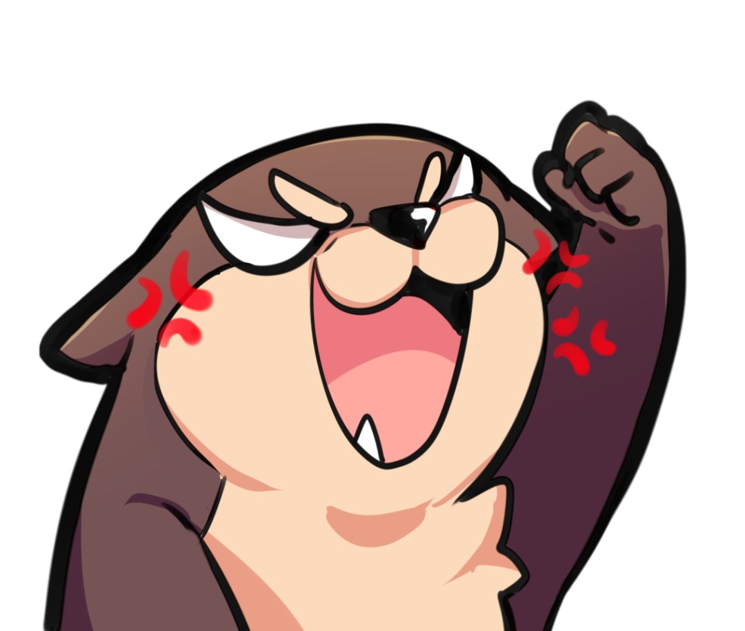 liademedina789's tweet photo. hola mis pecadores!!!!
hoy se acaba el pokemon y junto con ellos sorpresas para ustedes tambien vendran, espero vengan y se dibiertan con este ultimo dia.
#VtuberES #Mexico #Memes #panconjamon #vmagic
https://t.co/hevWlJgfWL https://t.co/6tXoAbIoXi