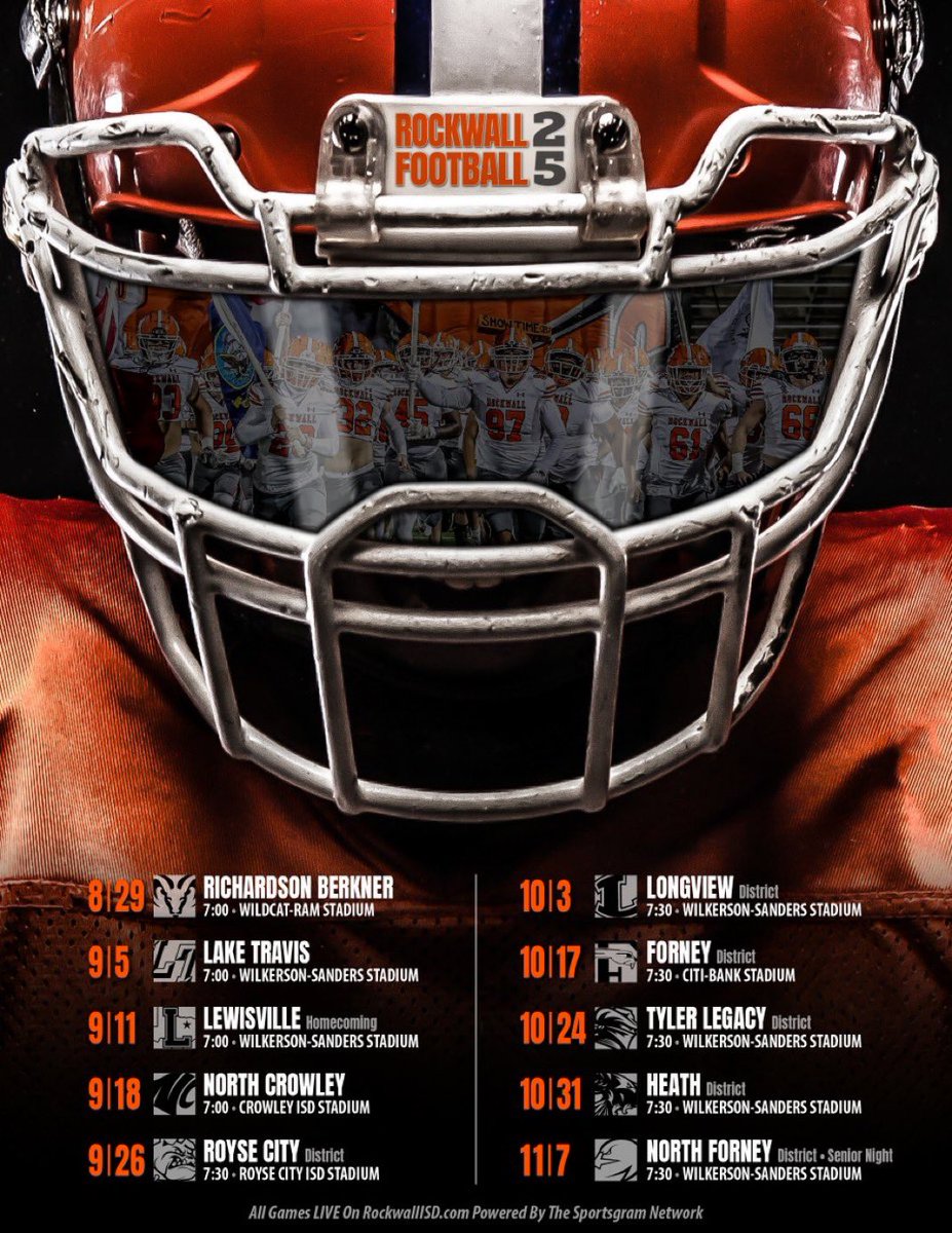 Getting closer…

#JFND l #AllInAllTheTime